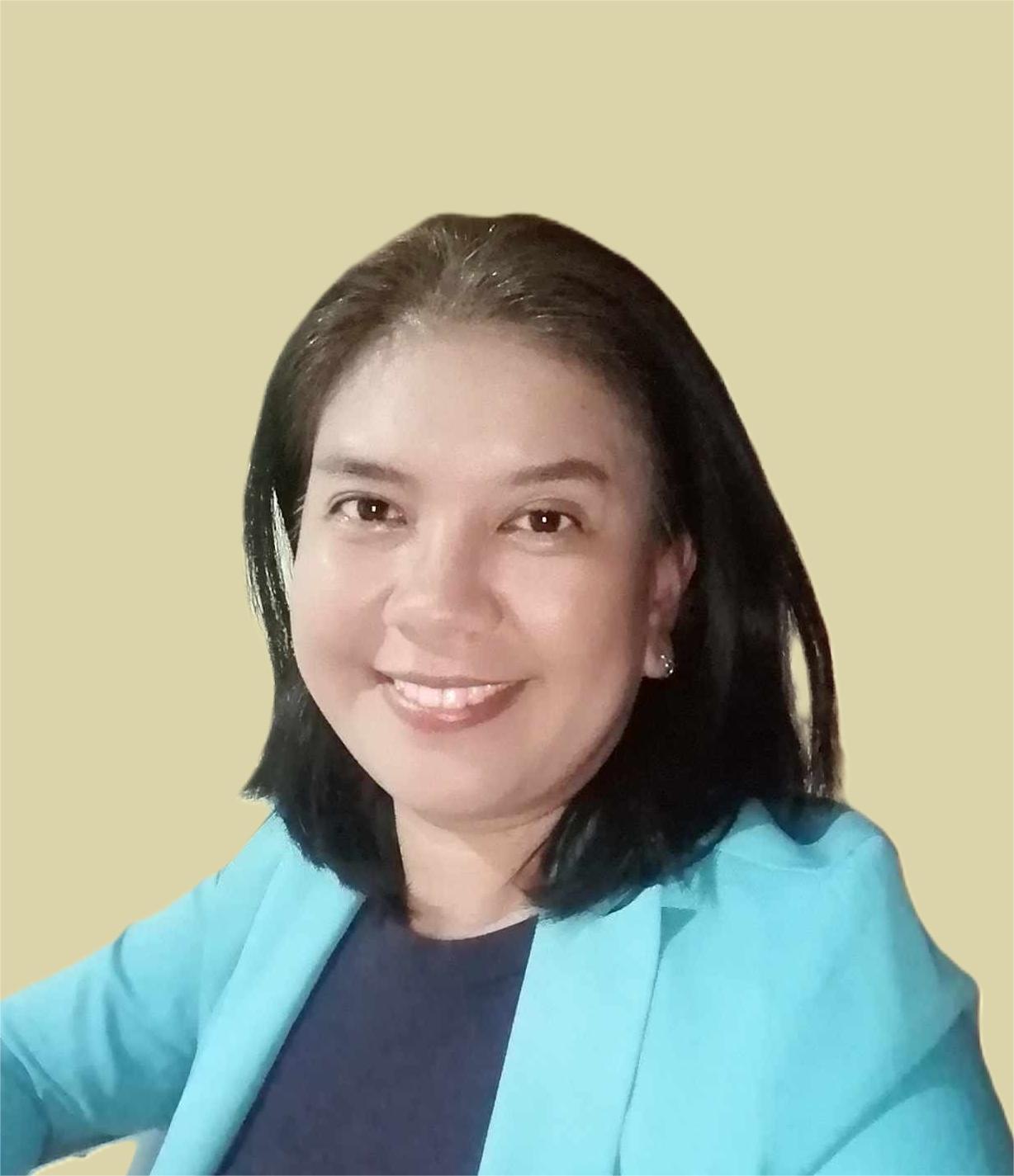 ProVA Philippines | Virtual Assistant Coaching | VA Philippines
